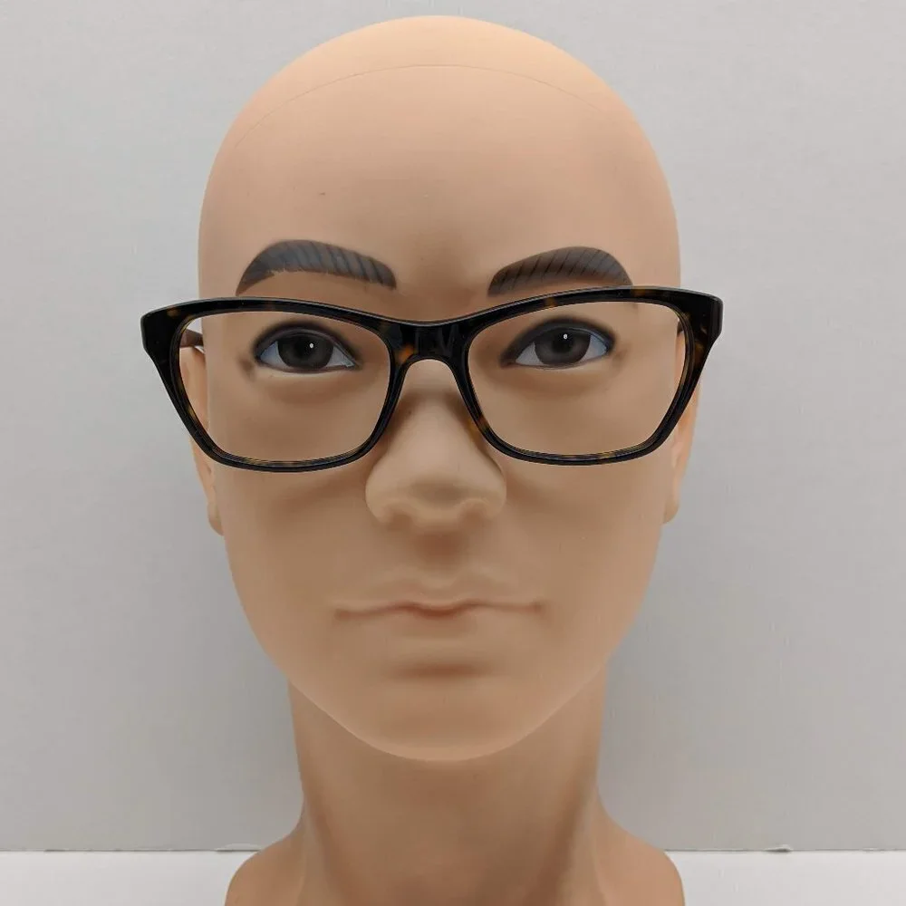 🕶️Ray-Ban RB5298 2012 Eyeglasses 53/17 135 /KAA502🕶️